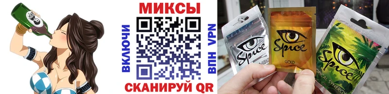 БУТИРАТ оксана Гагарин