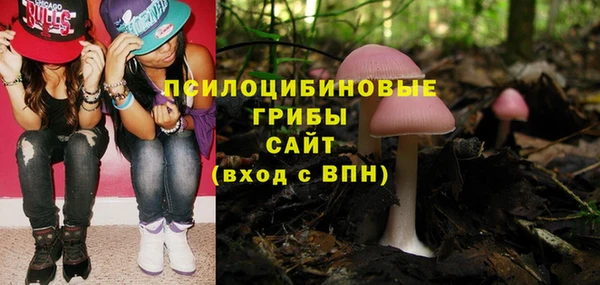 герыч Абдулино